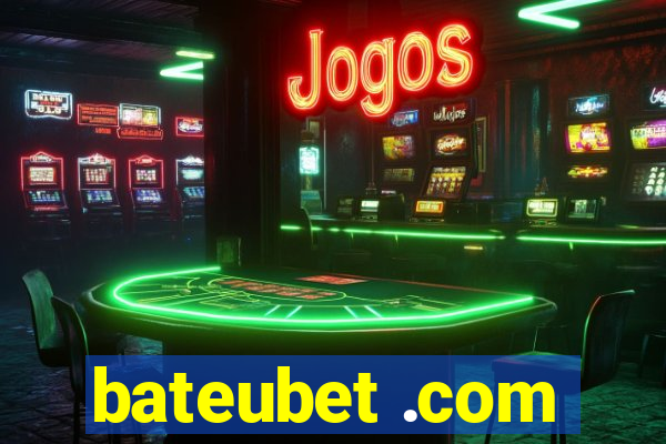 bateubet .com